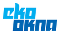 EKO OKNA