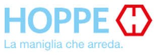 Hoppe
